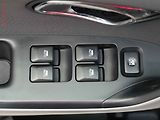 Kia Ceed (2012) 1.4i, ČR, AC, tempo - náhled 11