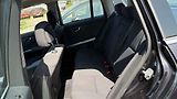 Mercedes-Benz GLK (2011) 250CDi 150kW*4Matic*Tažné* - náhled 18
