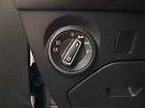 Seat Leon (2019) 2.0 TSI, Automat, Kůže, Navi - náhled 18