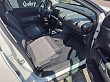 Citroën C4 Cactus 1.2 81kW Shine - AUTOMAT - náhled 10