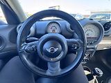 Mini Countryman (2010) ALL4 ITÁLIE 1,6 135KW TURBO - náhled 20