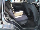 Ford Fusion 1,4 59KW  NOVE ROZVODY BRZDY - náhled 9