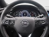 Opel Insignia (2020) 2.0 BiTurbo CDTI - náhled 16