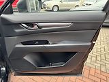 Mazda CX-5 (2022) 2.0i G-165 LED Navi Kamera 360 - náhled 18