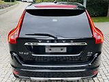 Volvo XC60 2.4D 4x4 AUT SERVISKA TAŽNÉ - náhled 14