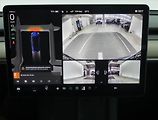 Tesla Model Y (2023) Long Range AWD 79kWh, SoH 91% - náhled 15