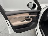 Volvo XC90 (2026) B5 AWD AUT DARK ULTRA 7 míst - náhled 8