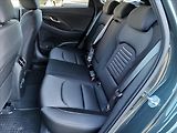 Hyundai i30 1,6 T-GDI WG DCT STYLE SAFETY - náhled 8