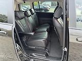 Mazda 5 2.0i 110 kW 7 míst, xenony - náhled 11