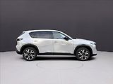 Mazda CX-5 (2026) 2,5 6AT AWD Exclusive-Line - náhled 7