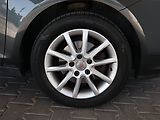 Seat Altea (2011) 1.8 TSI, Automat, Serv.kniha - náhled 15