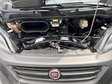 Fiat Ducato (2020) 3,0 CNG 100KW NATURAL POWER 6M - náhled 15
