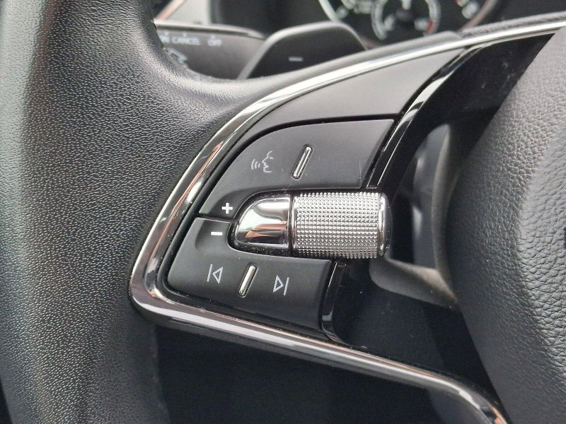 Škoda Scala (2023) Style DSG 1,5TSi 110kW - fotka 17 z 33