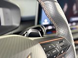 Cupra Terramar 2,0TSI VZ 265*4x4*DPH*Tažné - náhled 30