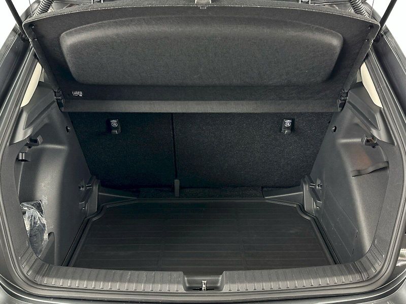 Škoda Fabia (2025) 1.0TSI 70kW Top Selection - fotka 28 z 30