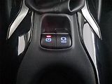 Toyota Corolla (2020) 1.6 Valvematic, Tempomat - náhled 17