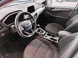 Ford Kuga 1.5T EcoBoost, Titanium  - náhled 8