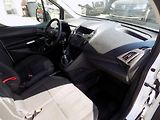 Ford Transit Connect 1,5 TDCI 88 KW KLIMA ČR!!! - náhled 29