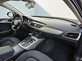 Audi A6 (2014) 2.8 FSI - 150kW,  NAVI, KAMERA - náhled 46