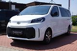 Toyota ProAce Verso 2.0 Diesel 177 - 8 AT VIP 7S S - náhled 1