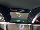 Renault Clio (2014) 1.2 i Kombi - náhled 14