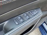 Renault Talisman (2019) 1.8 TCe, Intense, AT, +ALU - náhled 13