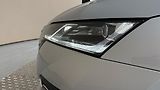 Škoda Octavia 1.4 TSI iV DSG Style Combi - náhled 18