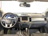 Ford Ranger (2016) 2.2 TDCI, AT, STK3/28 - náhled 8