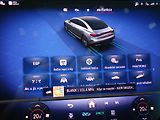 Mercedes-Benz EQE (2024) 350*4M*AMG*PAN*HYPERSCREEN*TOP - náhled 35