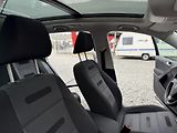 Volkswagen Tiguan 140PS 4x4 DSG PANORAMA - náhled 128