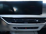 BMW X5 (2026) - náhled 10
