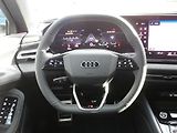 Audi A5 (2024) Limuzína TDI quattro 150kW - náhled 15