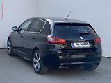 Peugeot 308 (2020) 1.2PT, ČR, GT Line, AT, LED - náhled 6