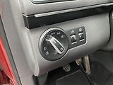 Volkswagen Touran (2011) 1.4 TSi, Highline, výhřev sed - náhled 15