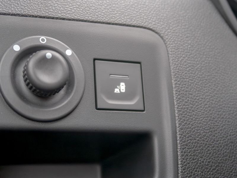 Dacia Duster (2020) 10/20 1.3T 96KW – NAVIGACE - fotka 36 z 51
