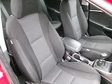 Hyundai i30 (2012) 1,6 16V KLIMA TEMP ČR - náhled 18