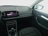 Škoda Karoq (2019) Ambition 1.5 TSI, Navi - náhled 8