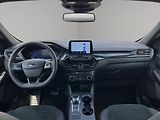 Ford Kuga (2024) ST-line HEV 2.5 112kW , 4x4, Č - náhled 14
