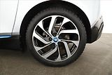 BMW i3 (2014) 60Ah BEV, SoH 74%, Automat - náhled 12