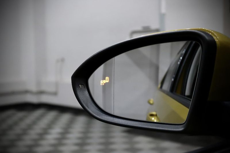 Volkswagen Golf 7 Facelift 1.4 TSI 92 kW - fotka 28 z 40