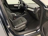 Volvo XC40 (2026) B3 AUT DARK ULTRA  - náhled 23