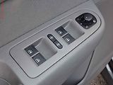 Seat Alhambra (2014) 2.0 TDi, Style, TZ, panor - náhled 11