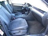 Volkswagen Passat (2022) 2.0 TDI DSG 147kW  MATRIX - náhled 30