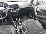 Peugeot 2008 (2019) 1.2 PureTech, Serv.kniha - náhled 7