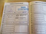 Ford Mondeo 2,0 TDCI, Titanium, automat, - náhled 37