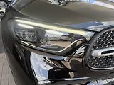 Mercedes-Benz GLC (2022) GLC 220d 4MATIC - náhled 22