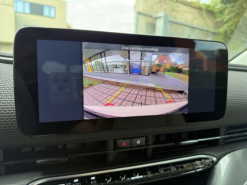 Fiat 500 LaPrima 42 kWh JBL - fotka 16 z 32
