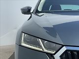 Škoda Octavia 2,0 TDI Style+ TZ+Canton+NAV - náhled 20
