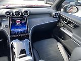Mercedes-Benz GLC GLC 300de 4Matic AMG - náhled 11