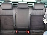 Škoda Octavia (2011) Scout 2.0 TDI, 4X4, Automat - náhled 10